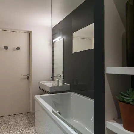 Apartment Le Majestic 145 Appt - All Year